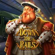 Down the Rails