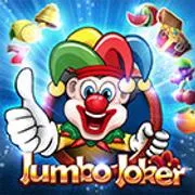 Jumbo Joker