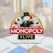 Monopoly Live