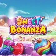 Sweet Bonanza