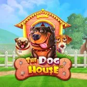 The Dog House